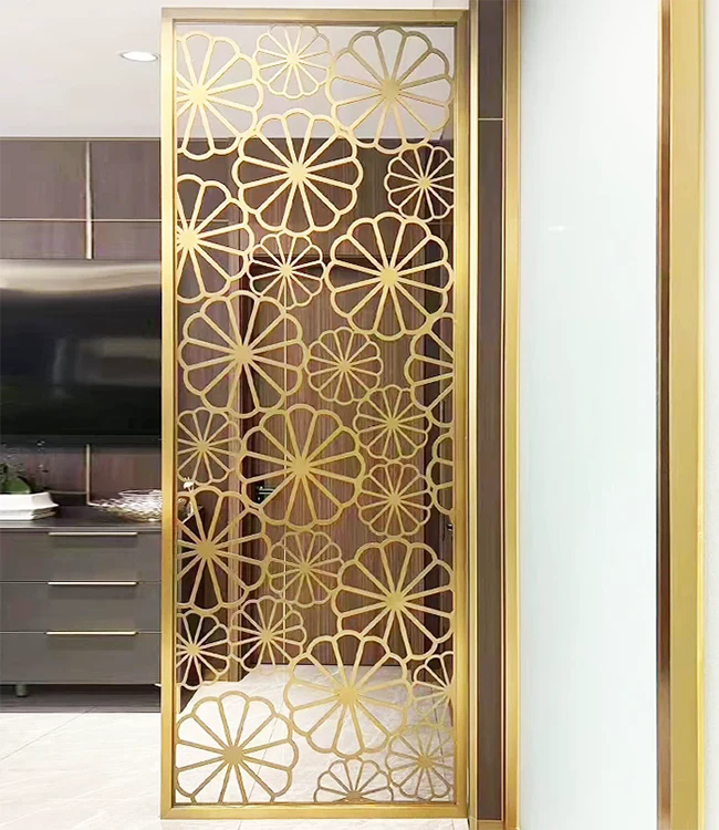 कसरी अलग स्क्रिनले स्पेस अप्टिमाइजेसन र भविष्यको कार्यप्रवाह दक्षतालाई रूपान्तरण गर्छ?