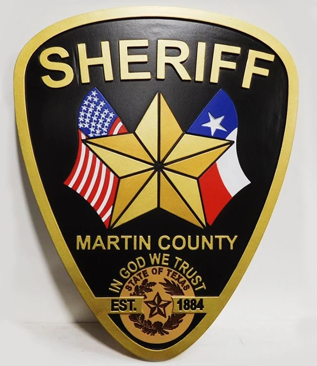 किन सजावटी लेखहरू तपाईंको ठाउँमा हराएको विवरण हो?